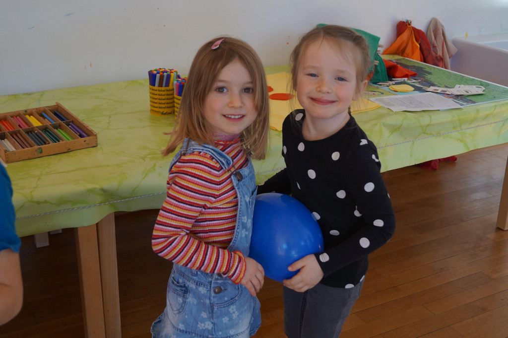 Februar 2022 _104_.JPG