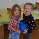 Februar 2022 _104_.JPG
