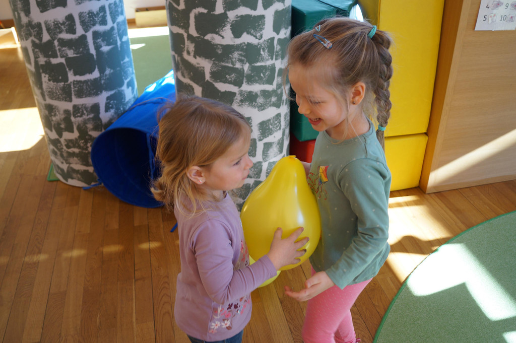 Februar 2022 _105_.JPG