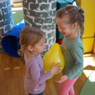 Februar 2022 _105_.JPG
