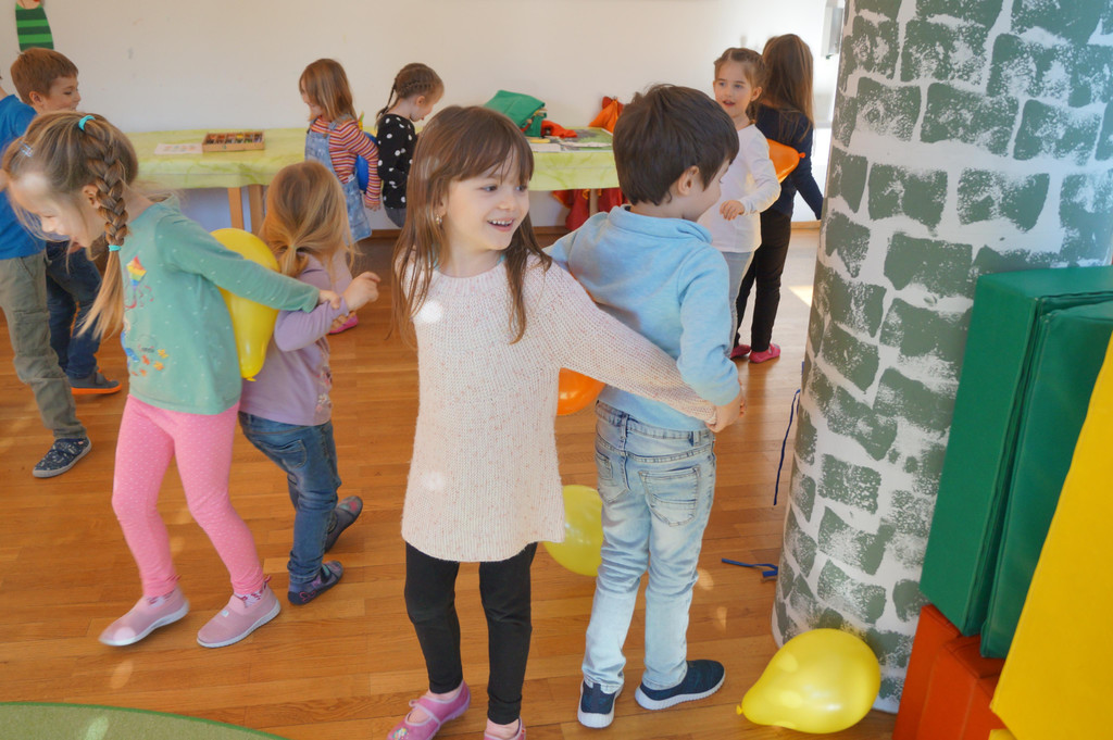 Februar 2022 _106_.JPG