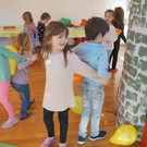 Februar 2022 _106_.JPG