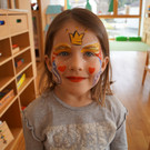 Februar 2022 _152_.JPG