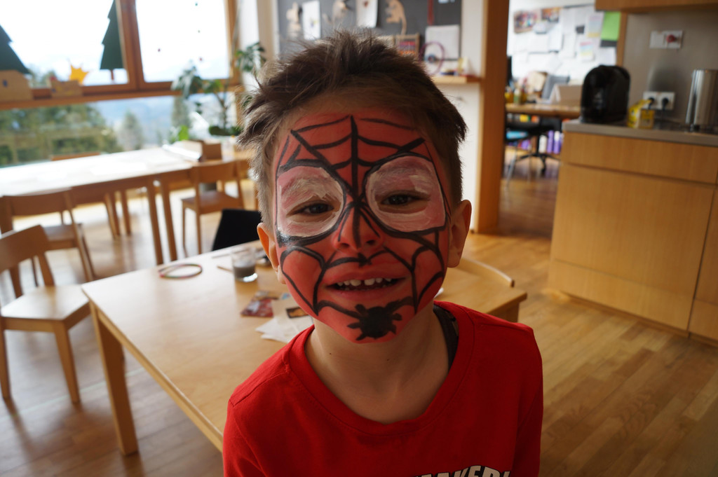 Februar 2022 _158_.JPG