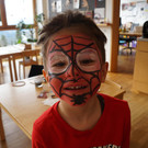 Februar 2022 _158_.JPG