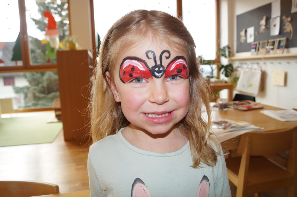 Februar 2022 _161_.JPG