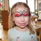 Februar 2022 _161_.JPG