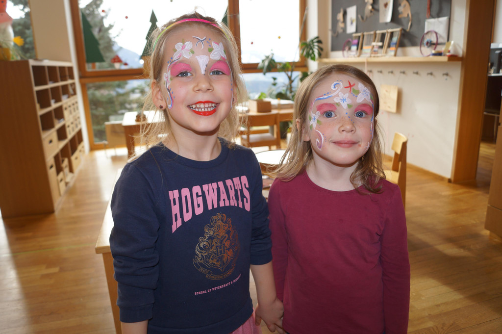 Februar 2022 _169_.JPG