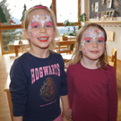 Februar 2022 _169_.JPG