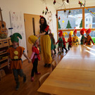 Zwergenfest_M__rz 2022 _27_.JPG