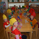 Zwergenfest_M__rz 2022 _36_.JPG