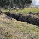 Tatort6.jpg