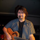 931657.jpg