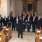 M__nnergesangverein ADVENTKONZERT Pfarrkirche 03-12-2017 _2_.jpg