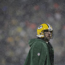 APTOPIX_49ers_Packers_Football_84819.jpg