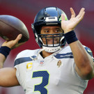 Free_Agency_QBs_Football_06762.jpg