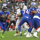 Pro_Bowl_Football_34051.jpg