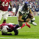 Seahawks_Cardinals_Football_66187.jpg