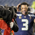 Lions_Seahawks_Football_59166.jpg