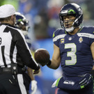 Lions_Seahawks_Football_11443.jpg