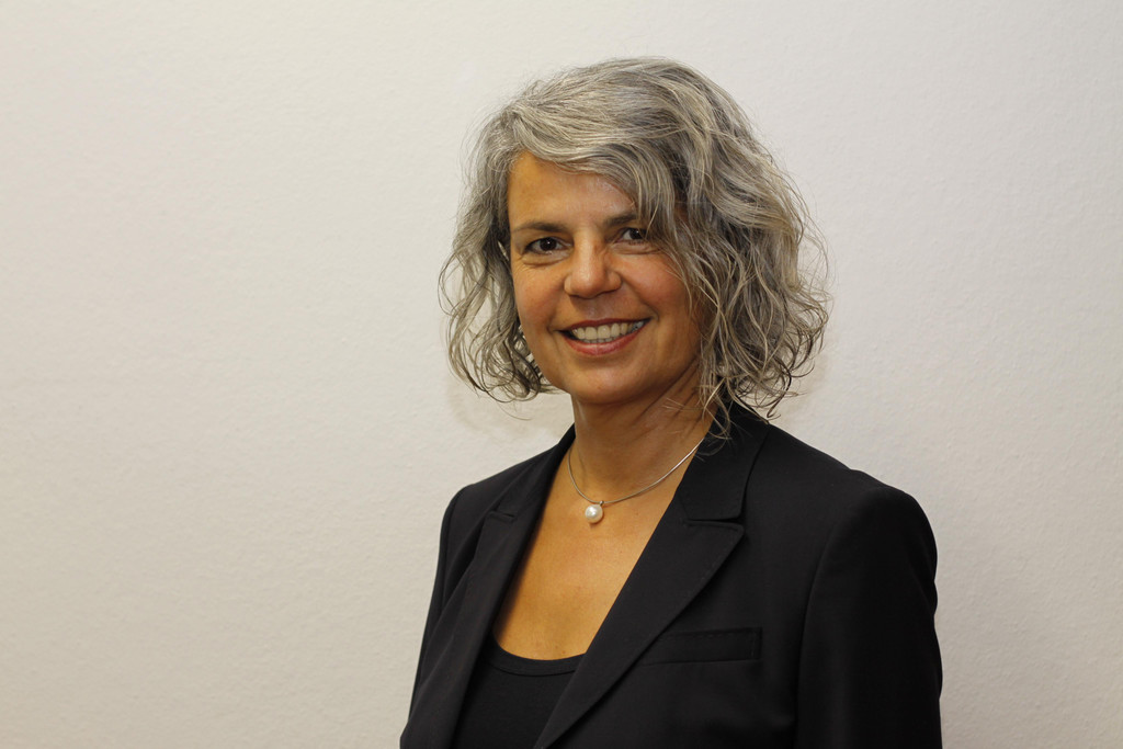 Doris Glatter-Go__tz Direktion.JPG