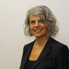 Doris Glatter-Go__tz Direktion.JPG