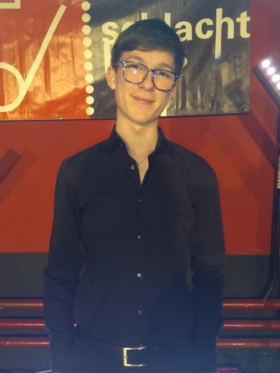 Emanuel Winder klein.jpg