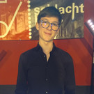 Emanuel Winder klein.jpg