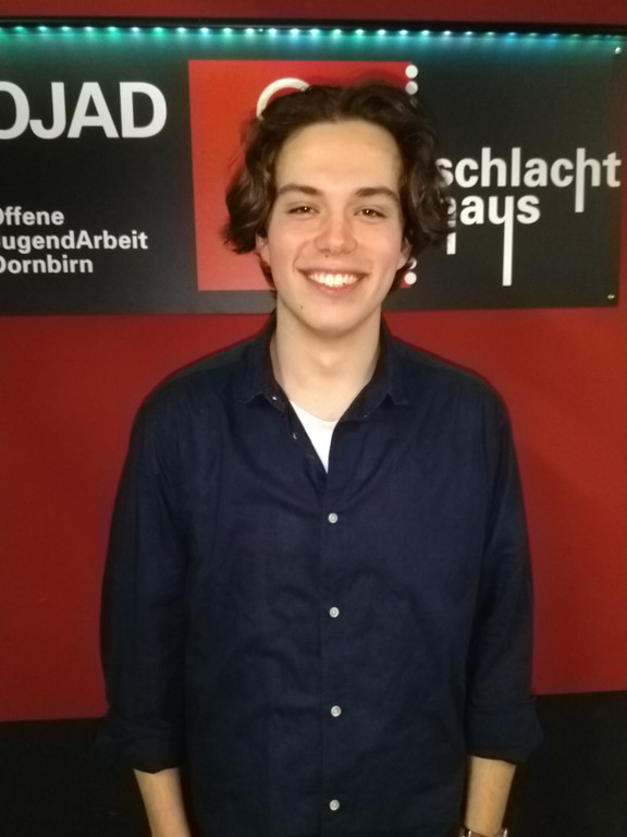 Felix Brunner_klein.jpg