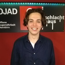 Felix Brunner_klein.jpg