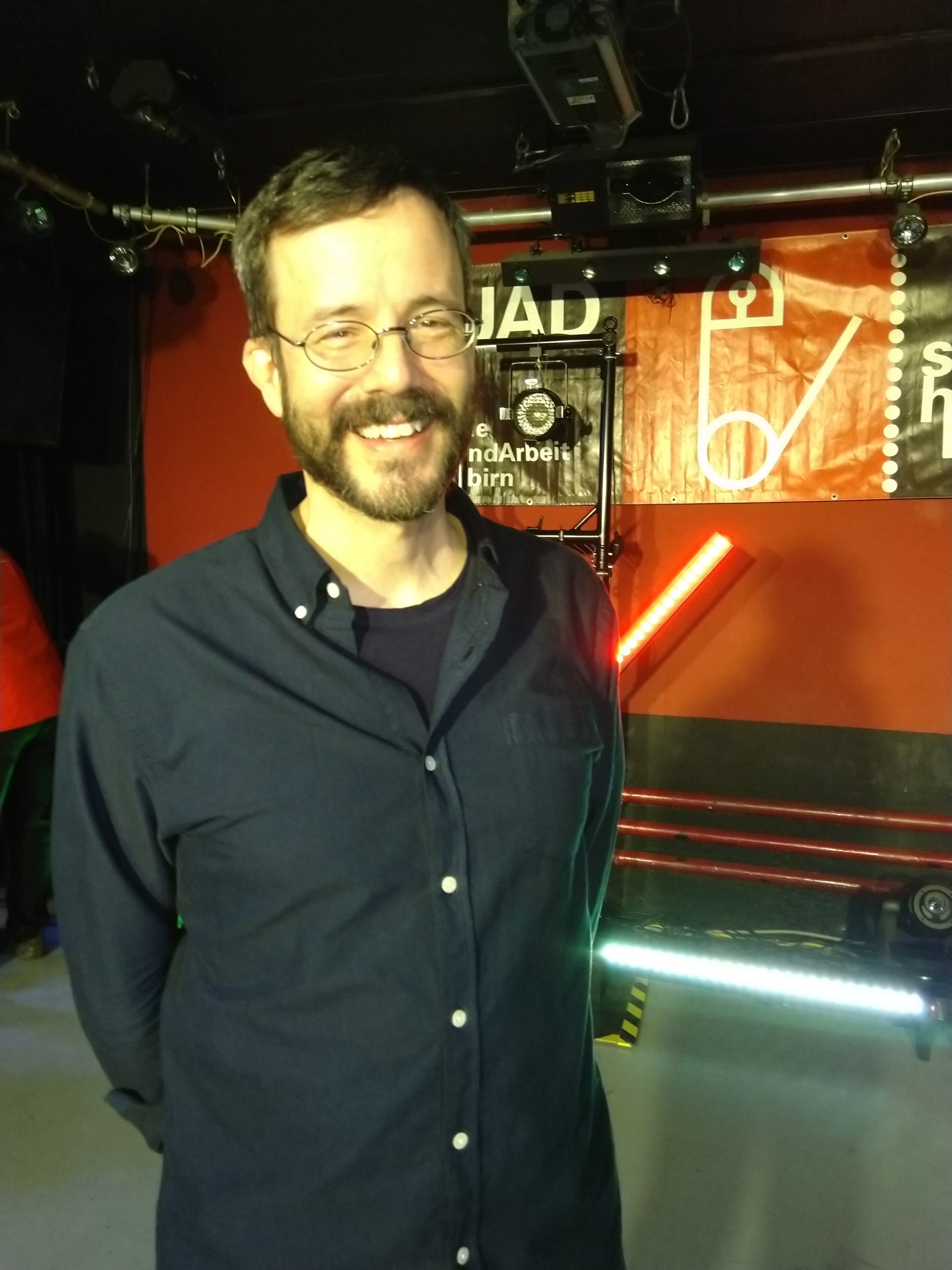 Frank Bo__sch_klein.jpg