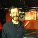 Frank Bo__sch_klein.jpg