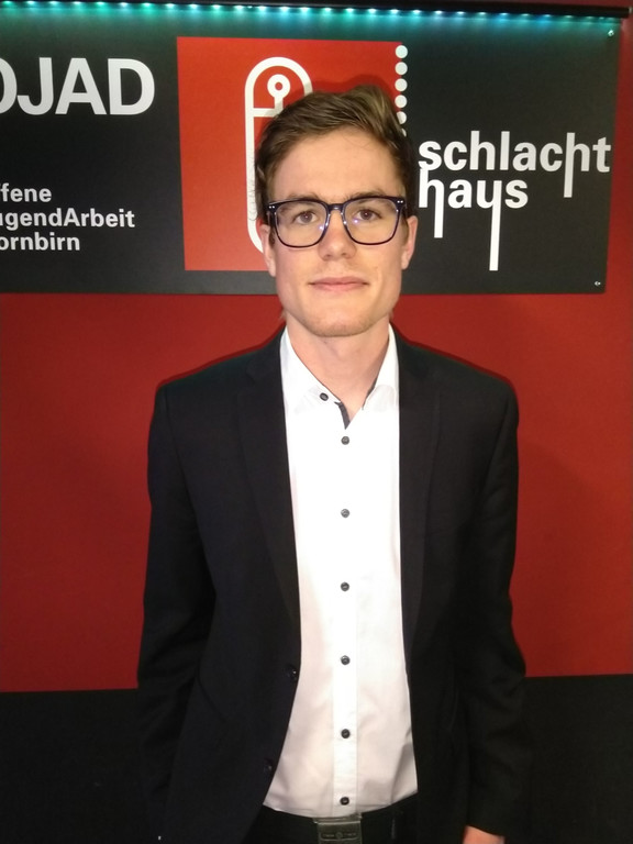 Jonas Paulitsch klein.jpg