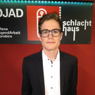 Jonas Paulitsch klein.jpg