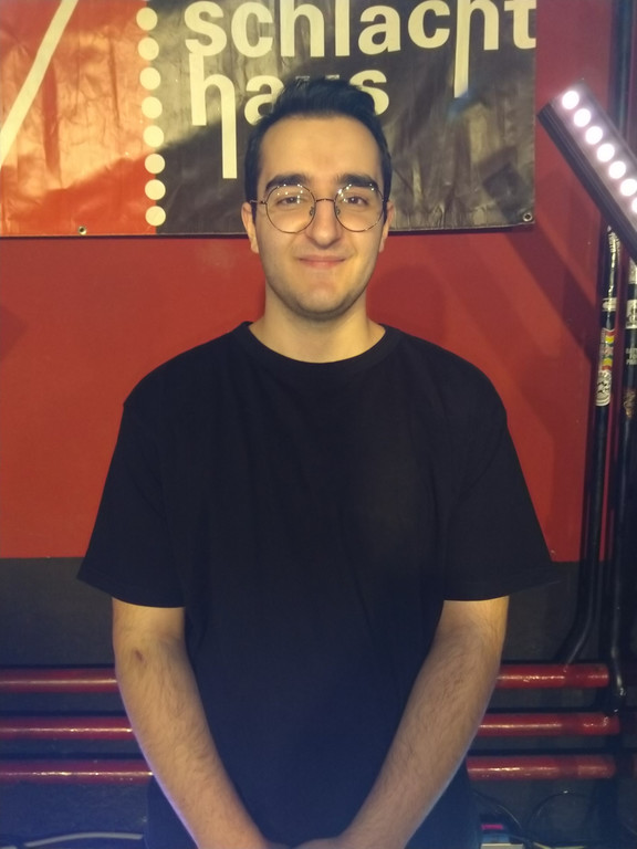 Shend Shillova klein.jpg