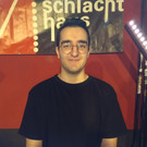 Shend Shillova klein.jpg