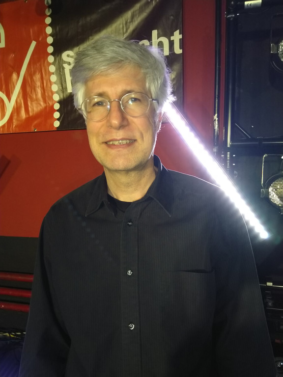 Werner Gorbach_klein.jpg