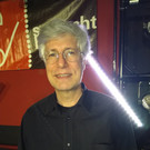 Werner Gorbach_klein.jpg