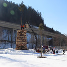 IMG_8088.JPG