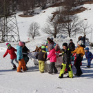 IMG_8109.JPG