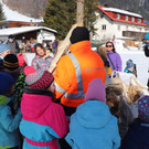 IMG_8118.JPG