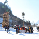 IMG_8136.JPG