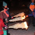 IMG_8267.JPG