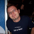 931680.jpg