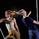 Die Freudenhaus-Saison 2022 steht bevor