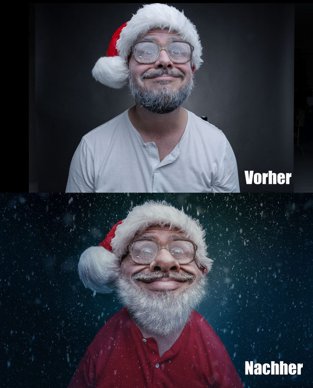 ARTstyle_Weihnachtsmann_kleinVN-e1512660484927.jpeg