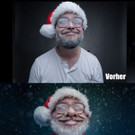 ARTstyle_Weihnachtsmann_kleinVN-e1512660484927.jpeg