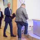 TME - Homepage-1.JPG