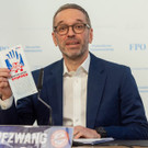 TME - Homepage-3.JPG