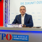 TME - Homepage-4.JPG